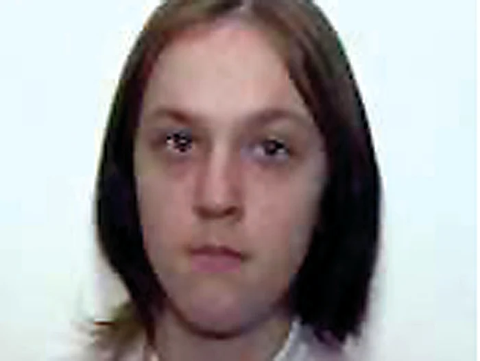 Reşiţa: ORAŞUL PE SCURT / Poliţiştii au găsit-o pe Godean