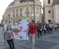 protest sibiu rosia montana 5.09 10