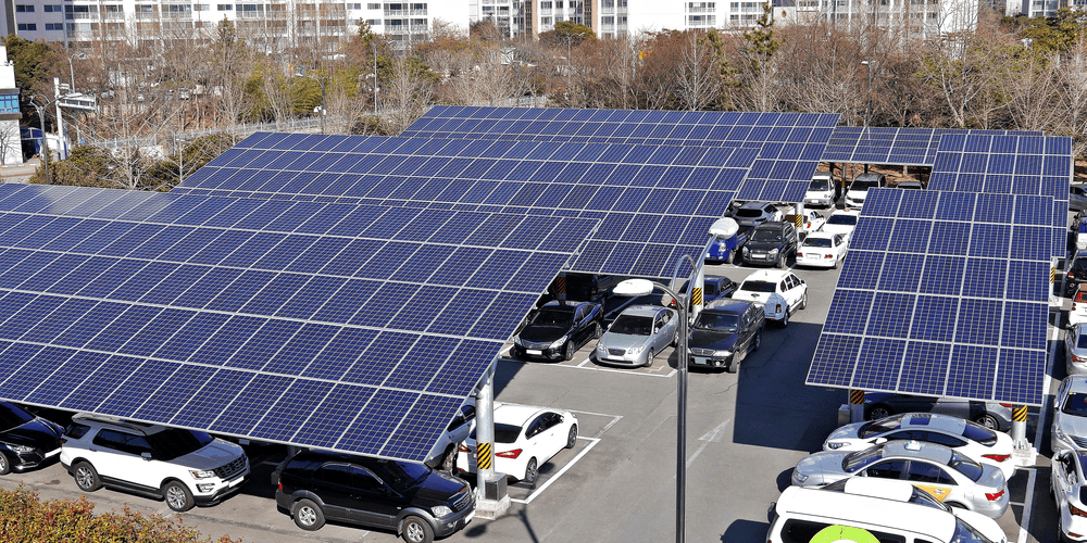Enel extinde producţia de panouri solare în Italia. Ce presupun planurile companiei de utilități