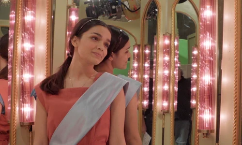 West Side Story foto Disney Plus