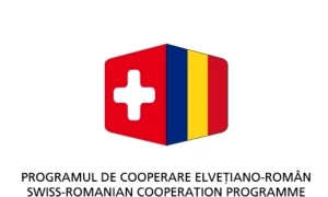 Granturi pentru ONGuri jpeg