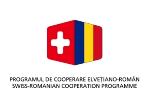 Granturi pentru ONGuri jpeg