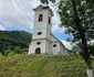 Satul Băița, Munții Metaliferi, Hunedoara. Foto: Daniel Guță. ADEVĂRUL(66) jpg