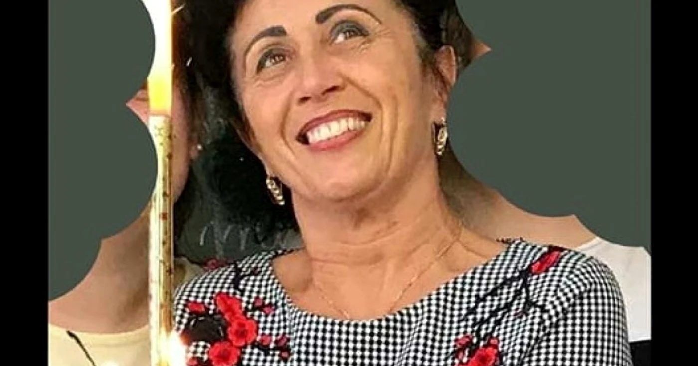 moarte suspecta