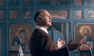 Mîntuire într un mod personal jpeg