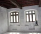 casa argintarului 7