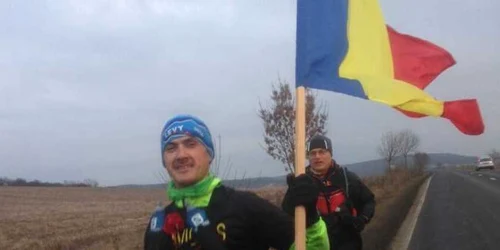 maghiar ziua nationala alba