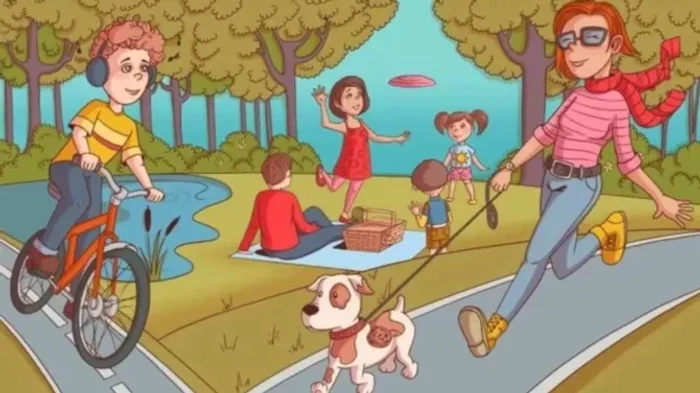 hipopotamul ascuns jpg