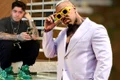 lino golden alex velea colaj instagram jpg