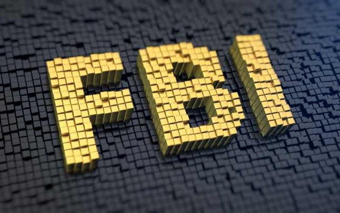 Oricine ar putea fi o ţintă: FBI ar putea folosi tehnici de hacking pe orice persoană