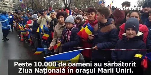 5a2180e55ab6550cb8bd539c jpg