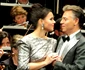 Roberto Alagna familie Aleksandra Kurzak Malena (21) jpeg