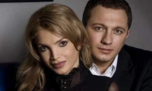 cristina spatar alin ionescu jpg jpeg