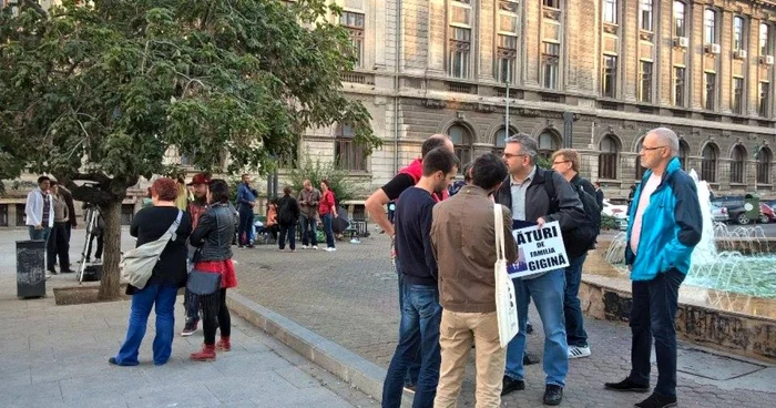 protest oprea 23 sep