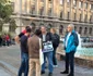 protest oprea 23 sep