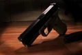 glock 2424292 1280 jpg