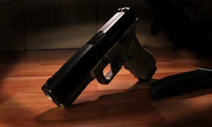 glock 2424292 1280 jpg