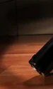 glock 2424292 1280 jpg