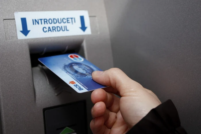 
    Sistemul informatic va fi oprit între orele 22.00 și 12.00  