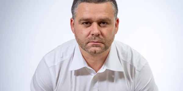 image png