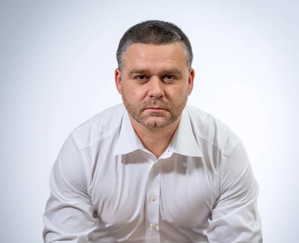 FOTO Facebook / Ciprian Ciucu