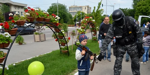 1 iunie alexandria 5