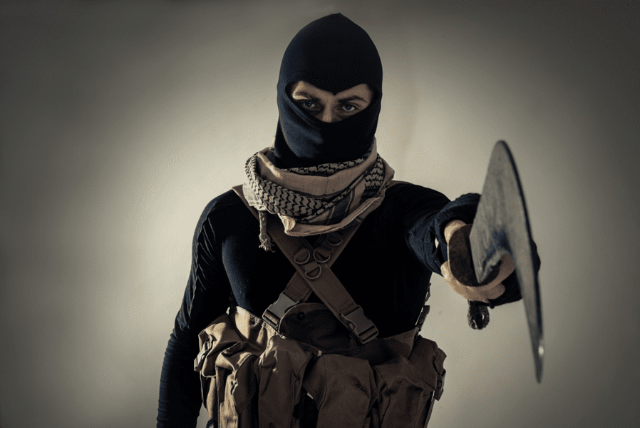 Israelul condamnă un şef al Jihadului Islamic din Cisiordania la 22 de luni de închisoare