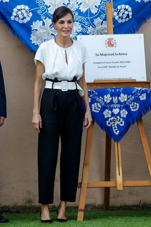 1 profimedia 0471382586 jpg jpeg