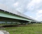 autostrada lugoj deva la dobra foto daniel guta