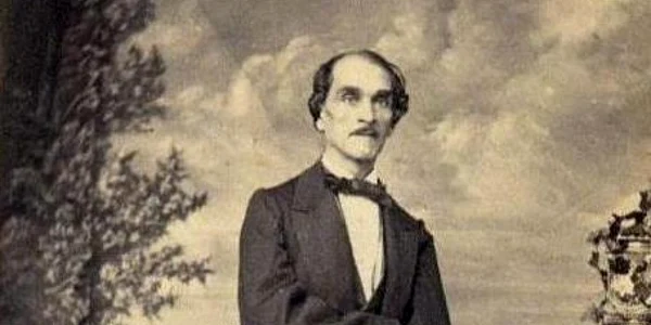 alexandrescu