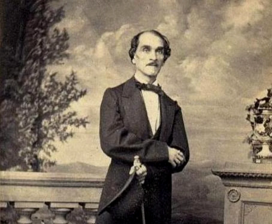 alexandrescu