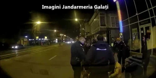 5e36b5a95163ec4271b0f6d5 jpg