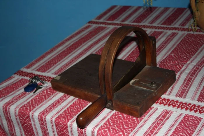 obiceiuri sasi 5
