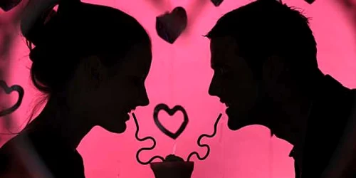 valentines day