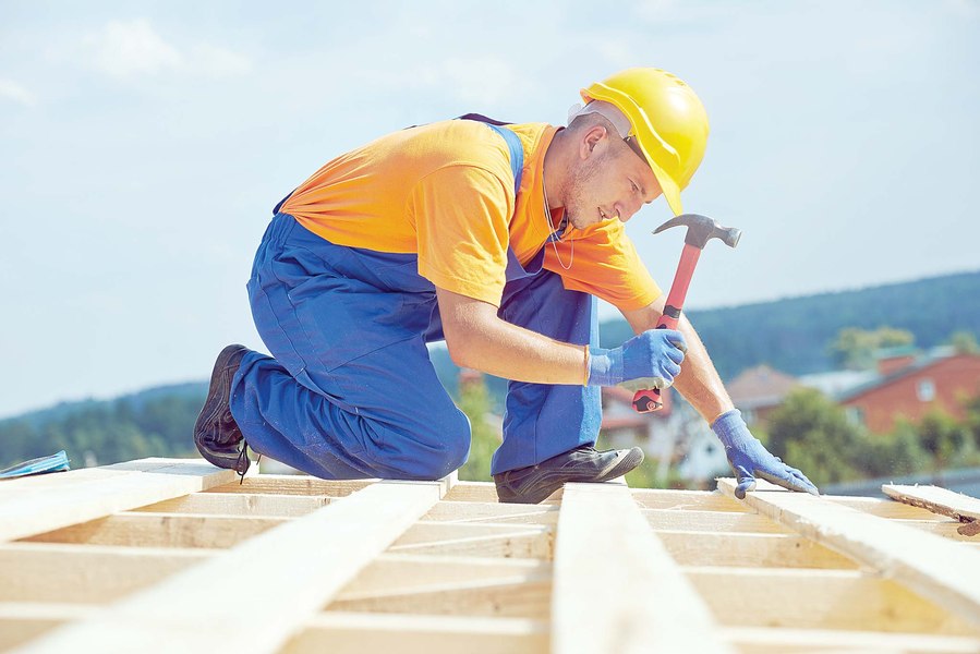 Mâna de lucru s-a scumpit cu 5,7% în UE. România, una dintre țările care a înregistrat scumpiri enorme