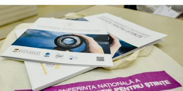 educatie/unibuc.ro