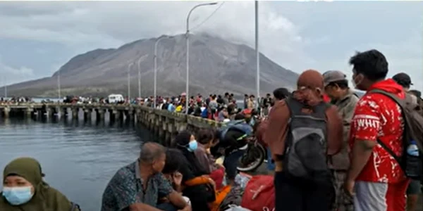 vulcan ruang captura Kompastv png
