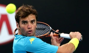 malek jaziri tenis jpeg