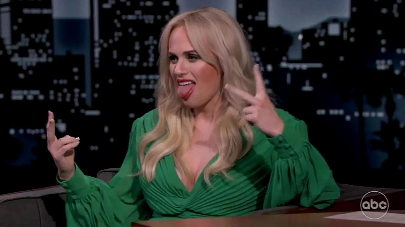 Rebel Wilson (3) jpg