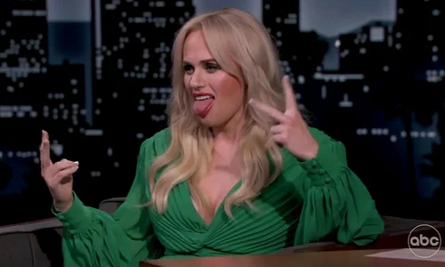Rebel Wilson (3) jpg