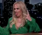 Rebel Wilson (3) jpg