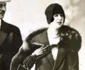 Fuga Regelui Carol al II-lea cu Elena Lupescu în 1925