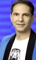 image png