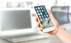 Top 4 iphone hacks pe care nu le știai, dar de care ai nevoie jpg