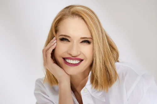 ileana badiu campanie vaccinare 2 jpeg