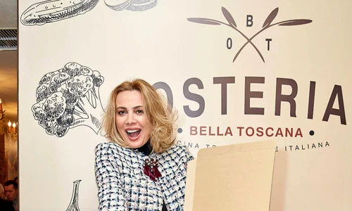 dana savuica osteria bella toscana1 jpeg