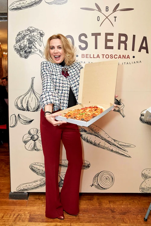 dana savuica osteria bella toscana1 jpeg