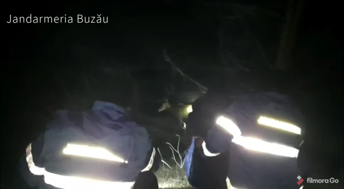 buzau