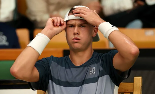 Retrageri în lanț de la Indian Wells 2026! Nu mai puțin de 11 jucători și-au luat adio de la competiție, iar lista s-ar putea mări