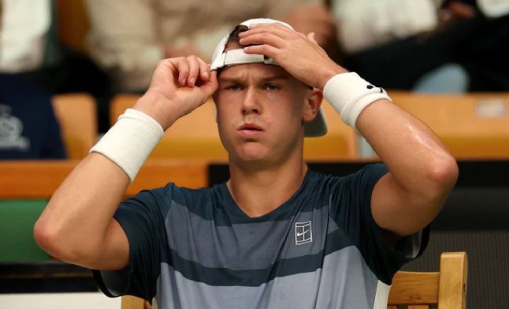 Retrageri în lanț de la Indian Wells 2026! Nu mai puțin de 11 jucători și-au luat adio de la competiție, iar lista s-ar putea mări